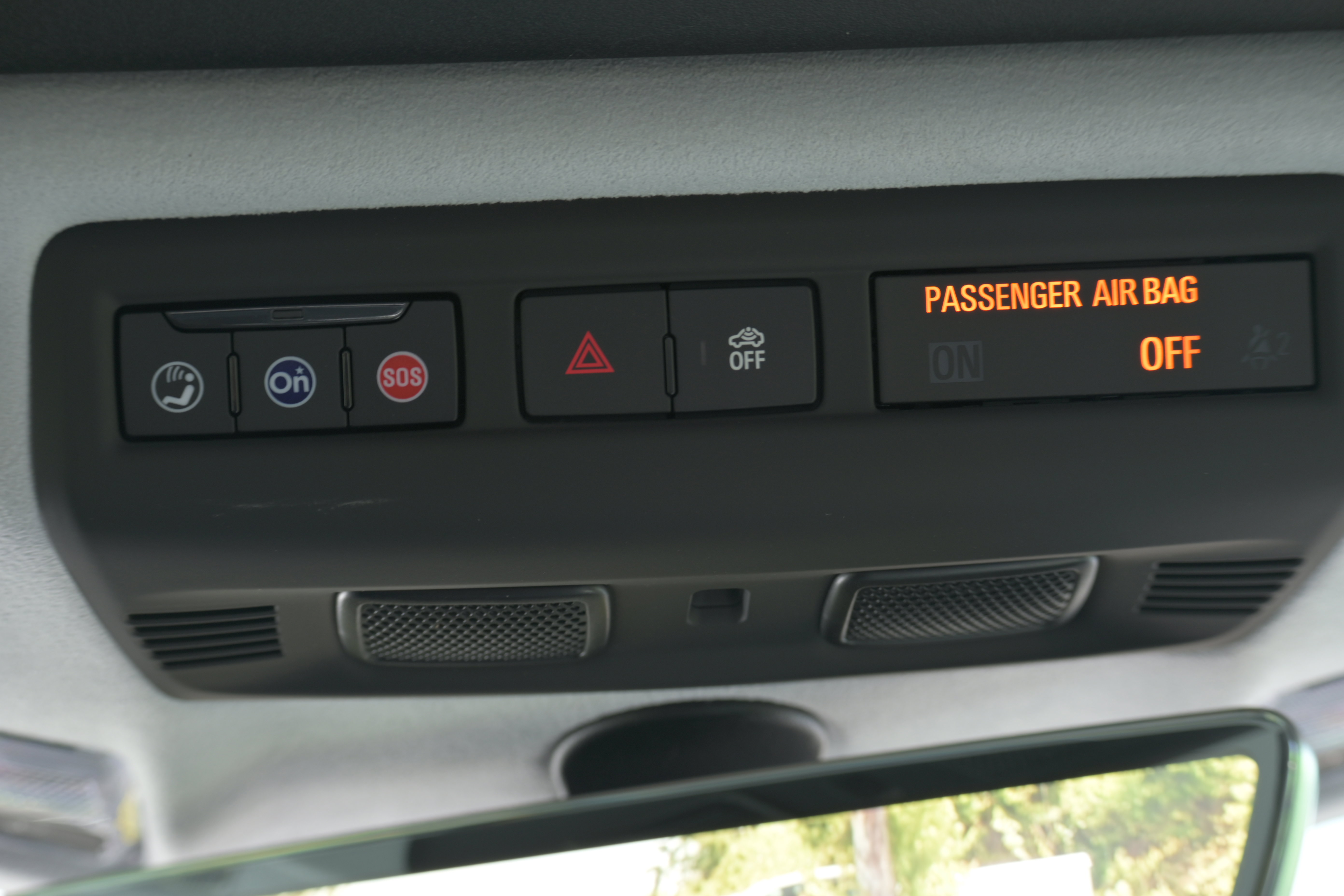 Used 2023 Chevrolet Corvette Stingray Premium Cpe w/ Z51 Performance Package RWD image 10