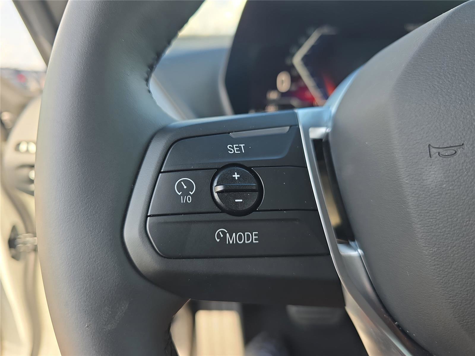 Certified 2026 BMW 228i w/ Premium Package image 22