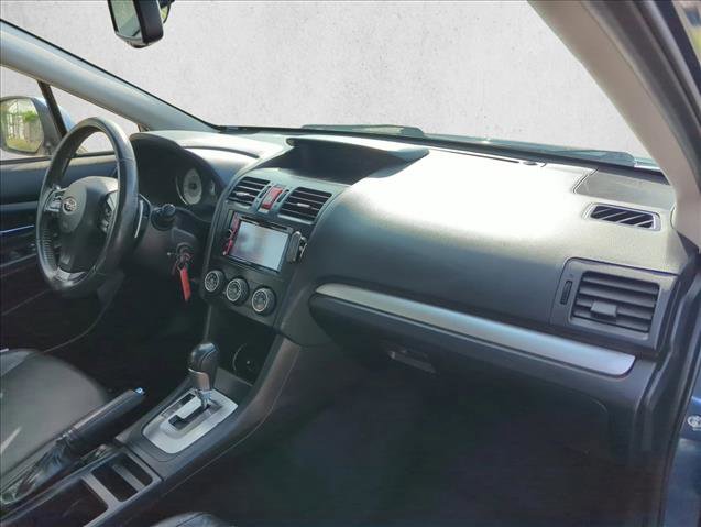 Used 2013 Subaru Impreza 2.0i Limited image 25