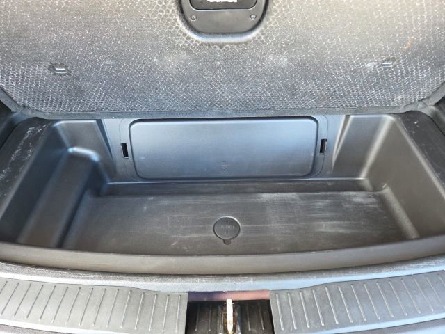 Used 2022 Jeep Grand Cherokee L Limited w/ Luxury Tech Group II image 53