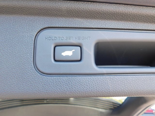New 2026 Honda Odyssey EX-L image 27