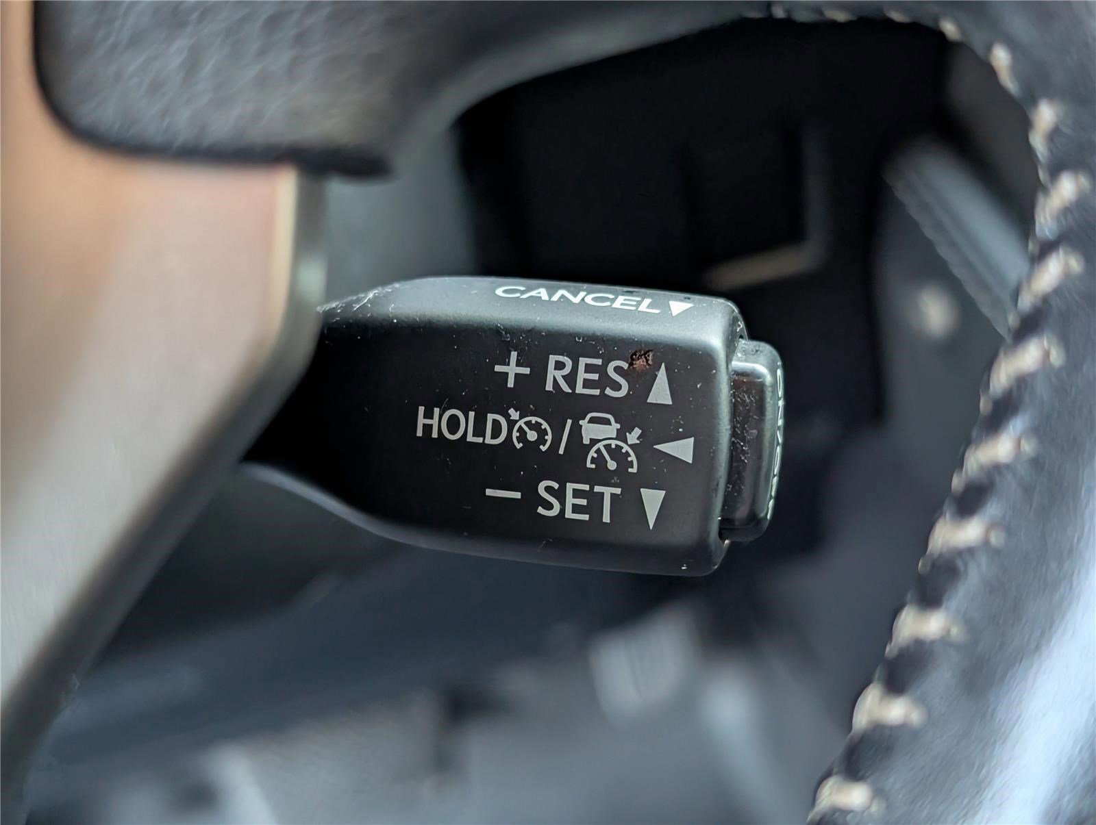 Used 2019 Lexus NX 300 NX 300 image 24