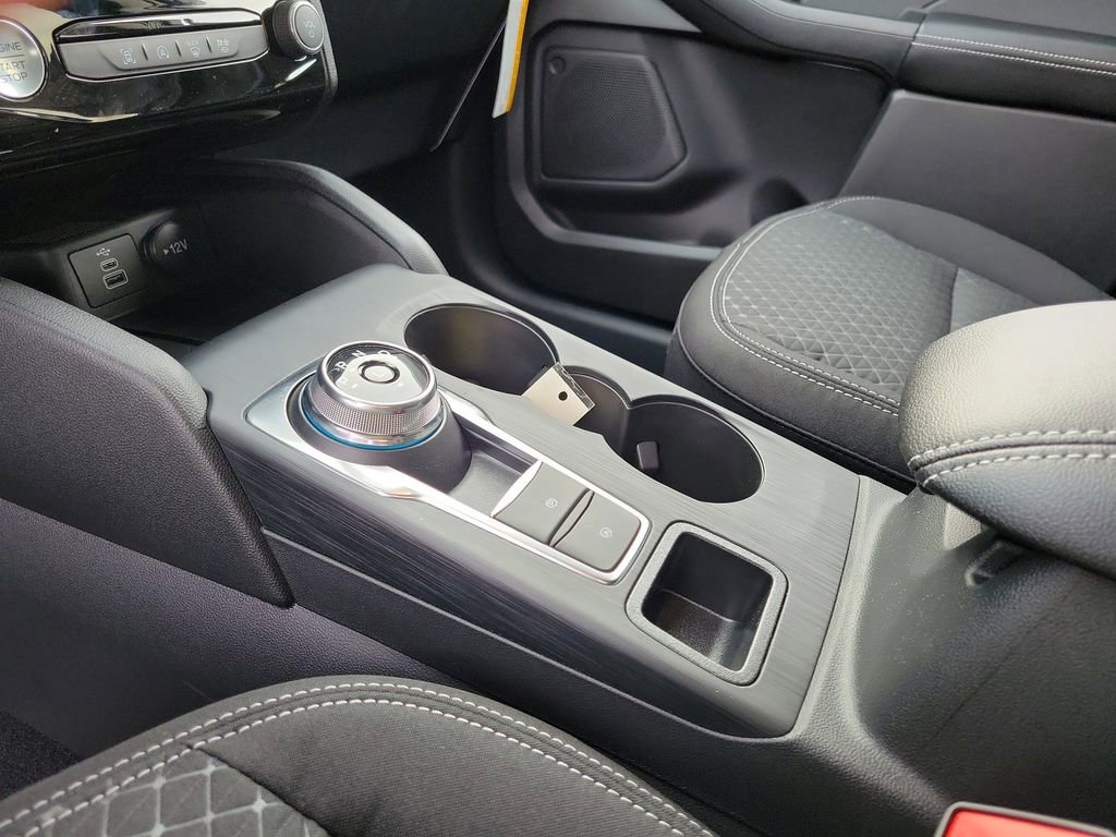 New 2026 Ford Escape Active w/ Tech Pack #1 image 29