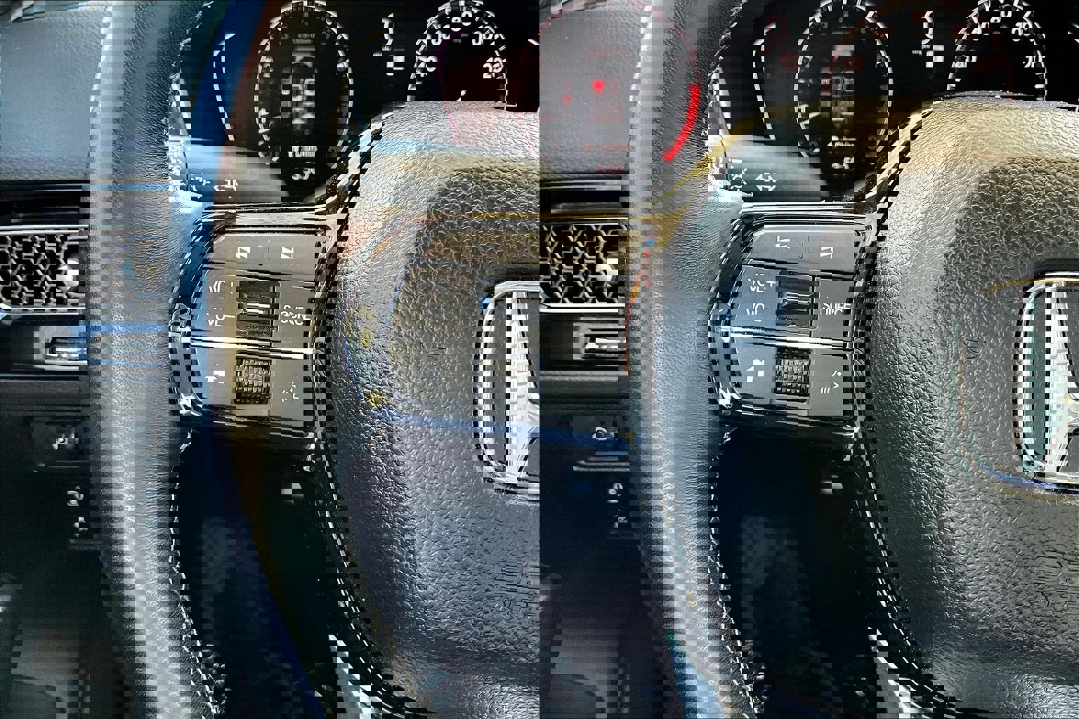 Used 2024 Honda Civic EX-L image 20