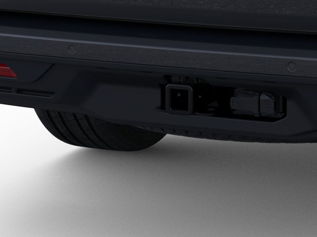 New 2026 Ford Expedition Active AWD/4WD image 25