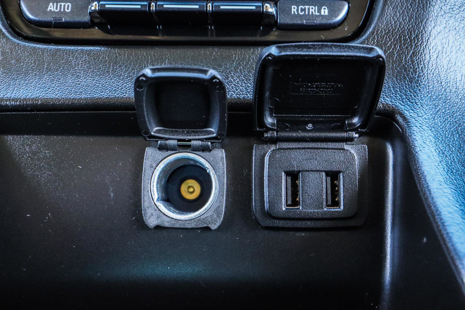 Used 2019 Chevrolet Tahoe LS AWD/4WD image 13