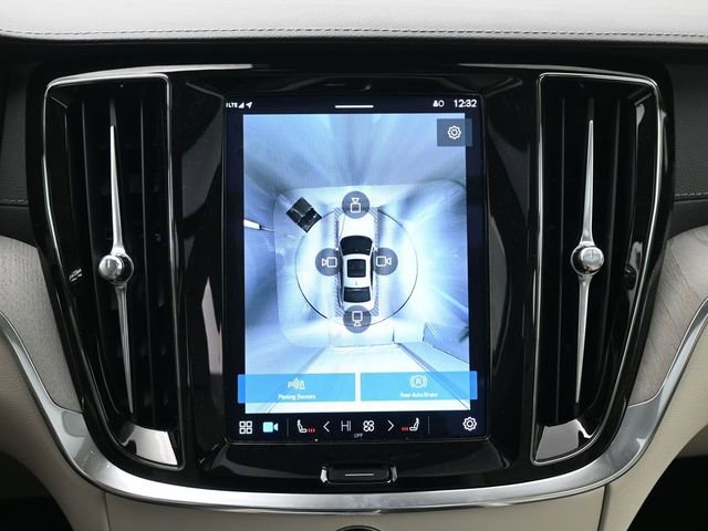 Used 2024 Volvo S60 B5 Ultimate image 20