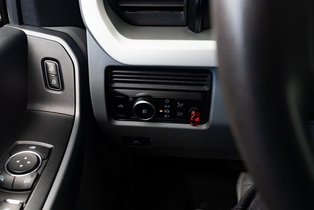 Used 2024 Ford F350 XLT image 13