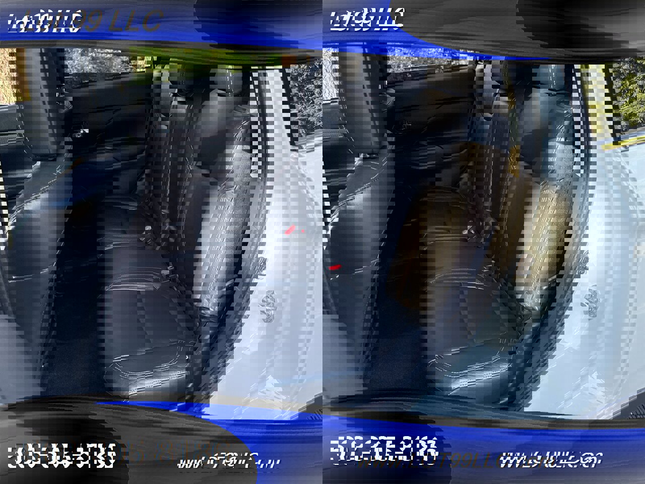 Used 2020 Mitsubishi Outlander SEL image 38