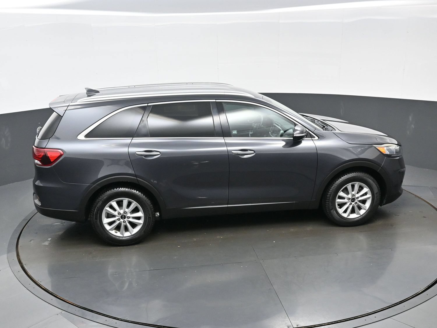 Used 2019 Kia Sorento FWD w/ Option Group 020 image 38