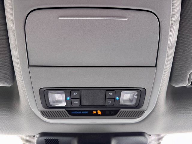 Used 2023 Ford F150 XLT w/ Equipment Group 302A High image 39