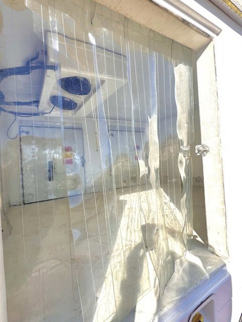 Used 2019 RAM 1500 Tradesman w/ Power & Remote Entry Group image 14