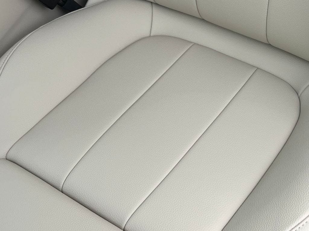 New 2026 Mercedes-Benz GLA 250 4MATIC image 12