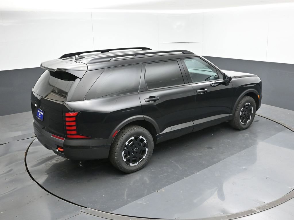 New 2026 Hyundai Palisade XRT Pro image 21