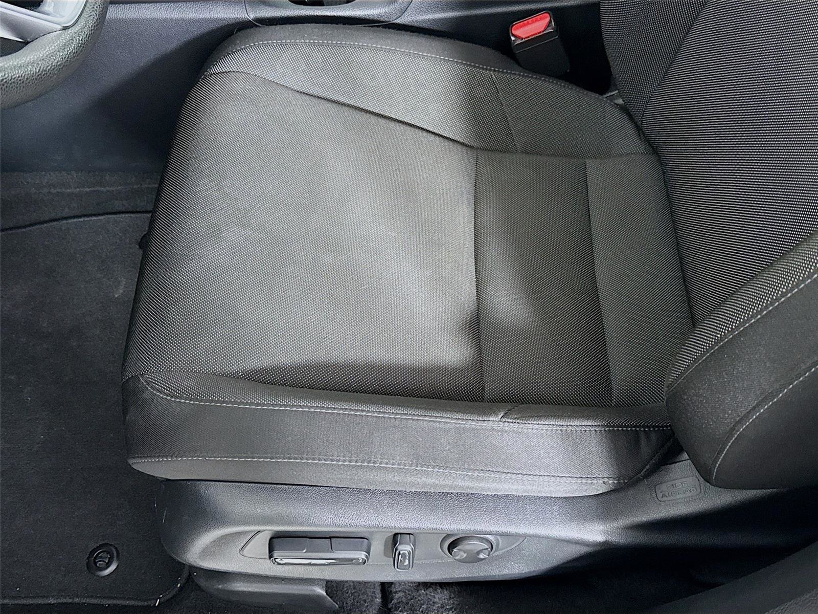 Used 2023 Honda CR-V EX image 19