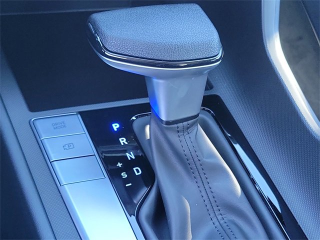 New 2026 Hyundai Elantra SE image 14