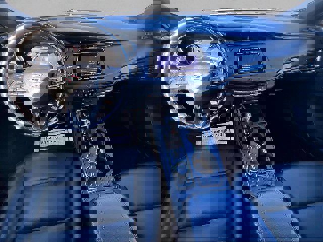 Used 2019 Cadillac XT4 Sport w/ Driver Awareness Package image 16