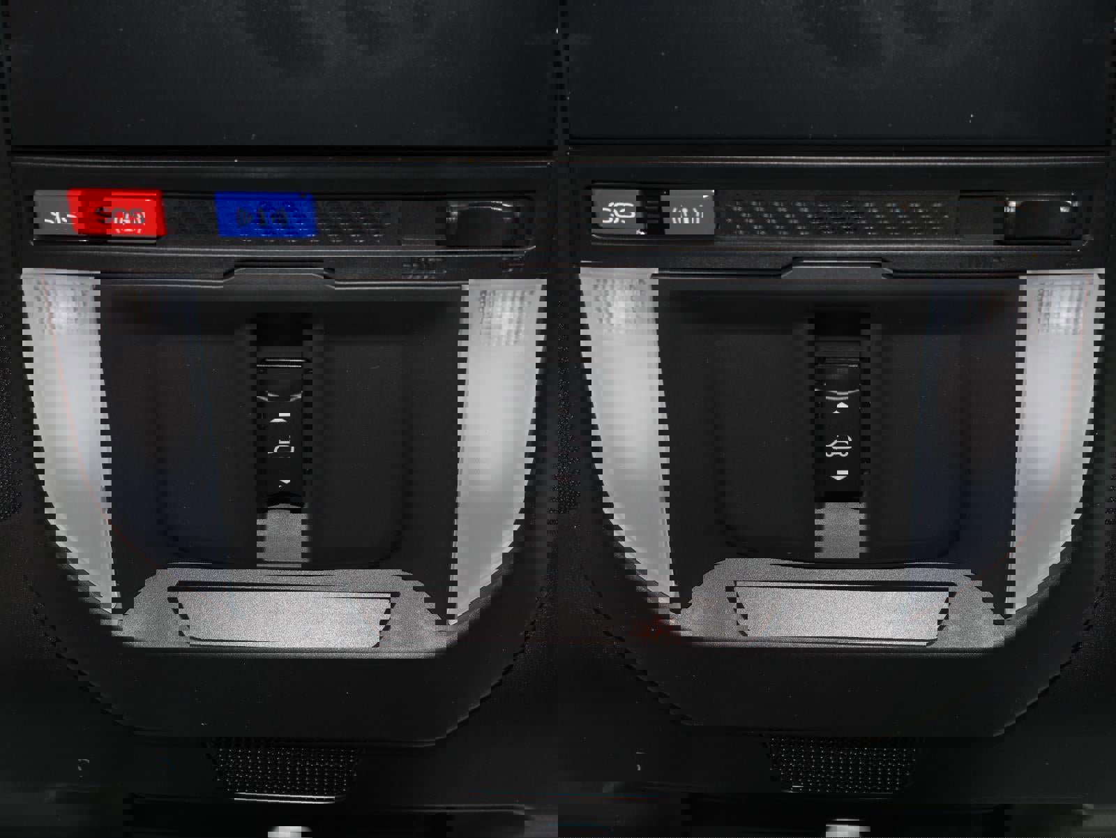 New 2026 Subaru Forester Sport image 12