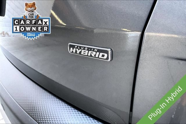 Used 2025 Ford Escape SE FWD image 7