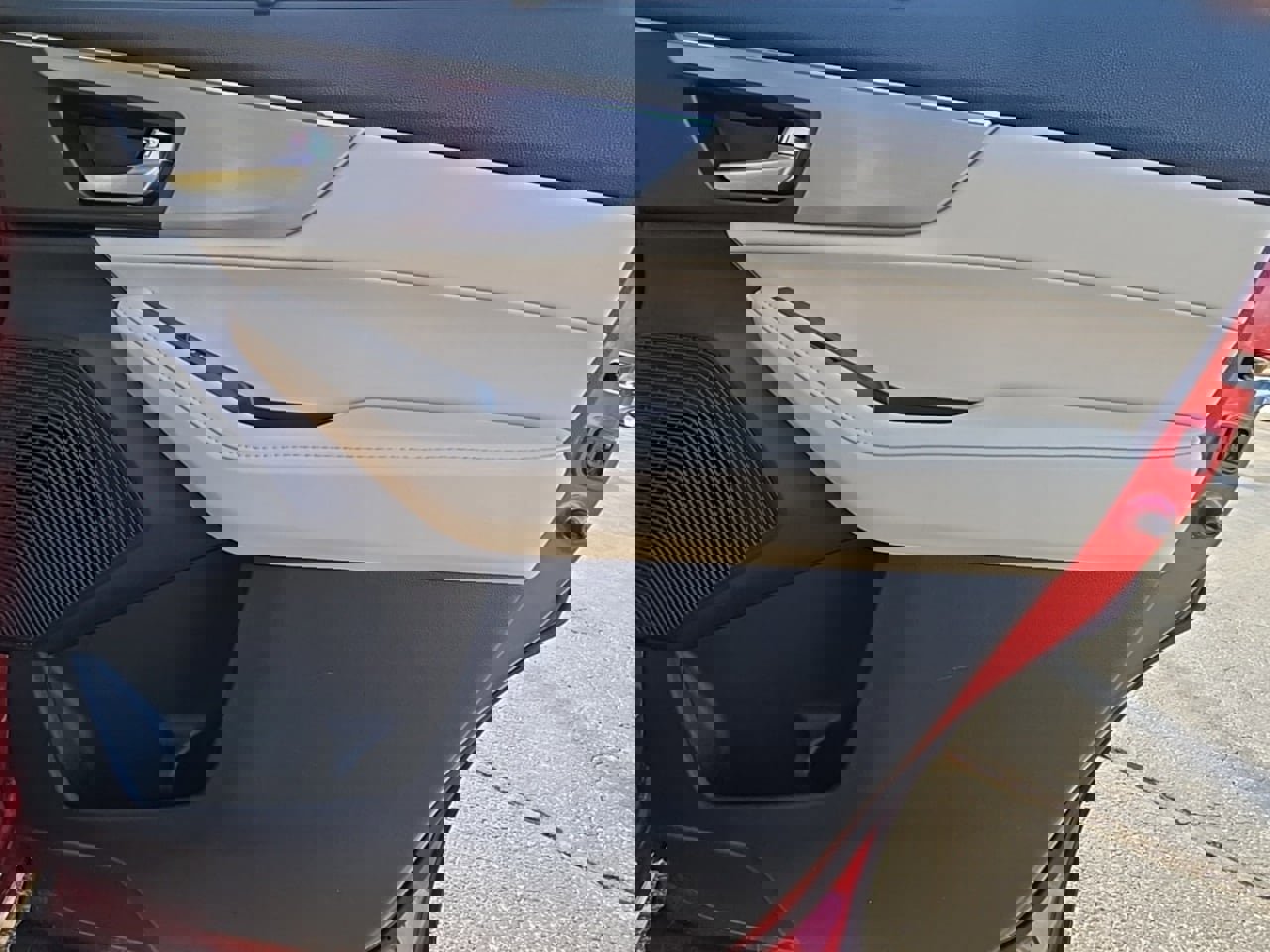 Used 2022 Acura MDX SH-AWD w/ Technology Package image 13