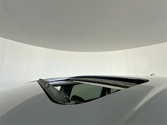 Certified 2023 Honda CR-V EX-L image 7