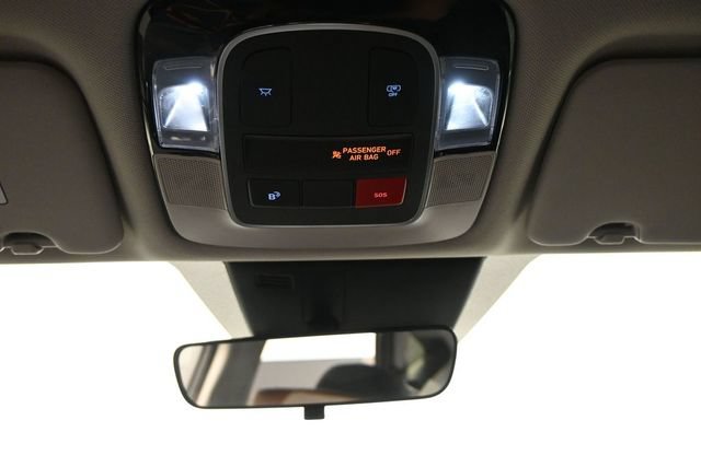 Used 2026 Hyundai Tucson SEL Plus FWD image 37