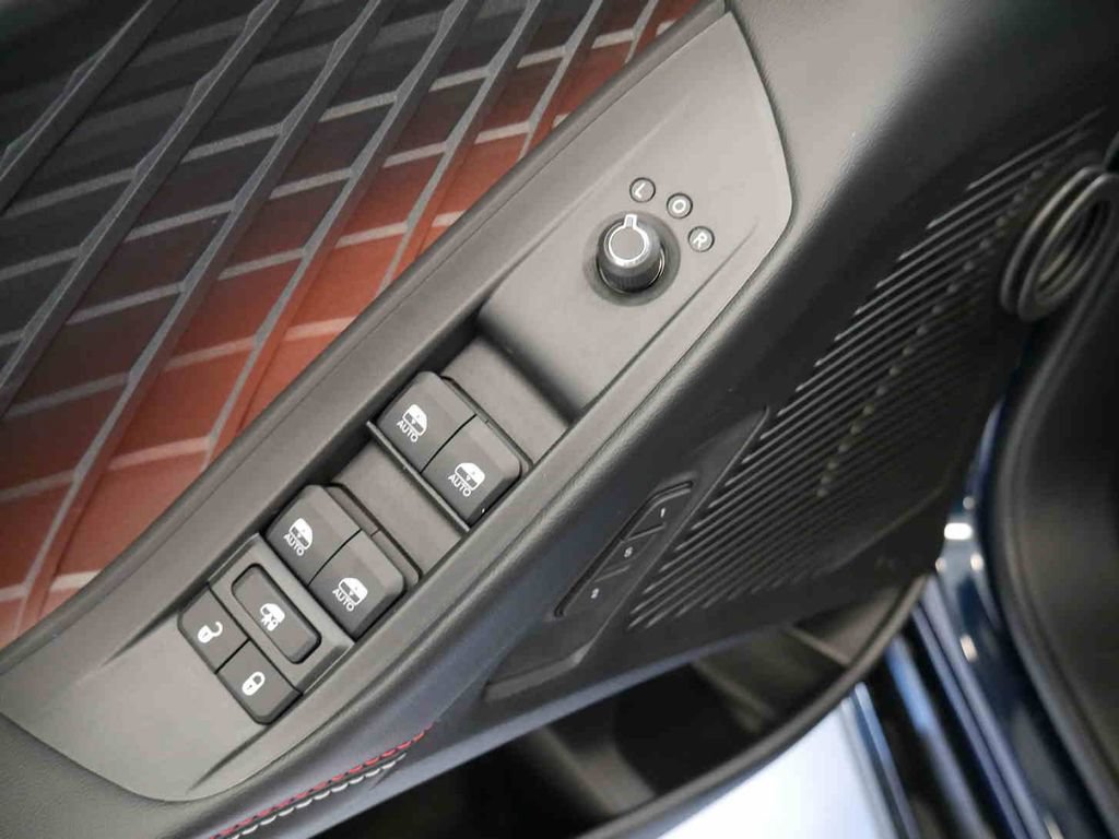 New 2026 Dodge Charger R/T AWD/4WD image 20