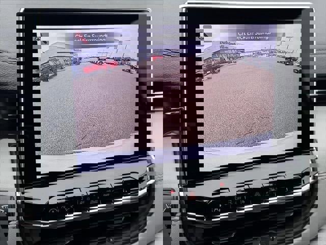 New 2026 Jeep Compass Limited w/ Sun, Sound & Navigation Group image 52