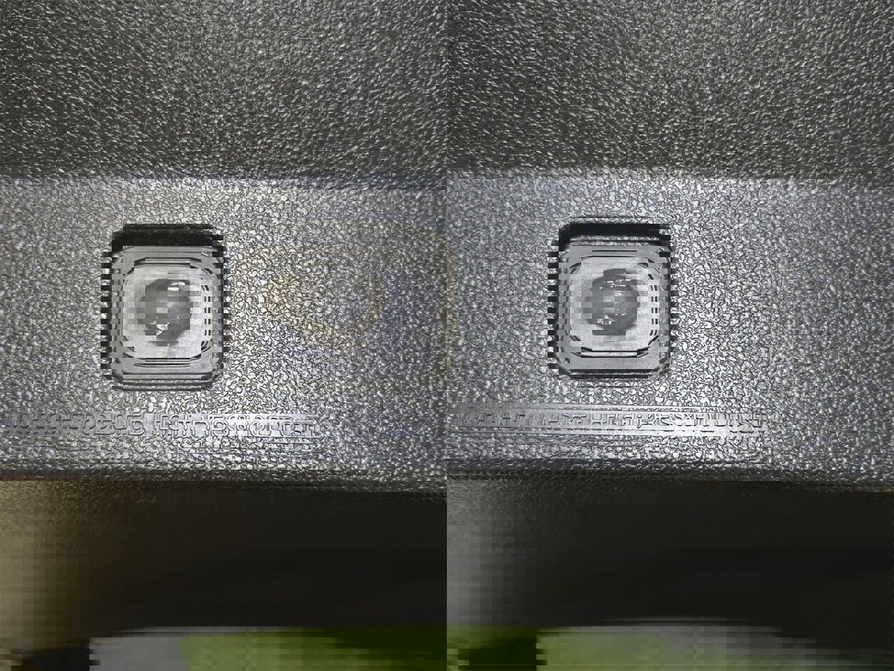 Used 2018 Ford Explorer Limited image 13