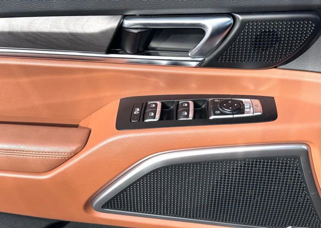 Used 2024 Kia Telluride EX X-Line image 22