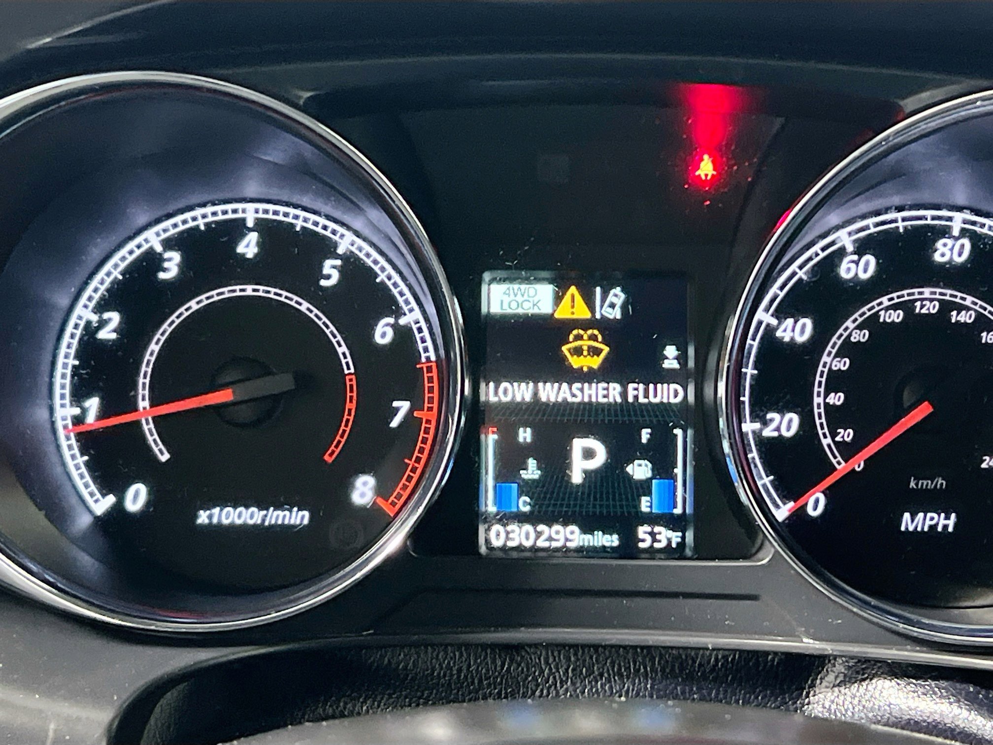 Used 2024 Mitsubishi Outlander Sport LE image 23