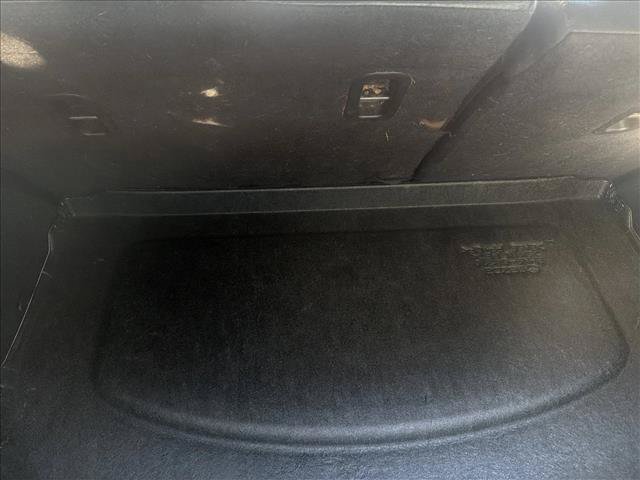 Used 2017 MAZDA MAZDA3 Grand Touring w/ Premium Equipment Package FWD image 14