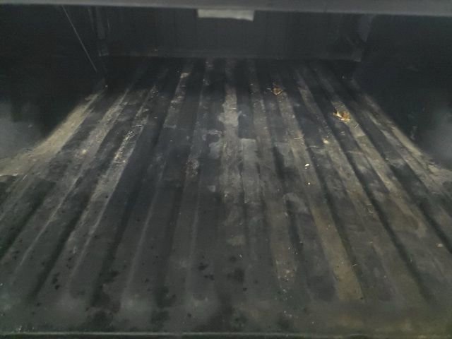 Used 2019 RAM 1500 Rebel w/ Level 2 Equipment Group image 16