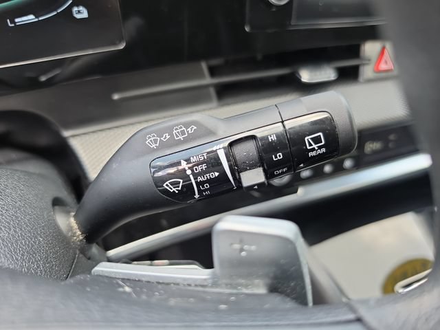 Certified 2023 Kia Sportage LX AWD/4WD image 20