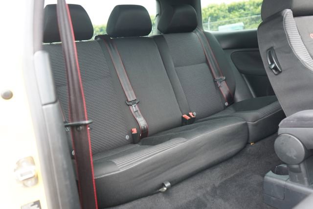 Used 2003 Volkswagen GTI 20th Anniversary image 83