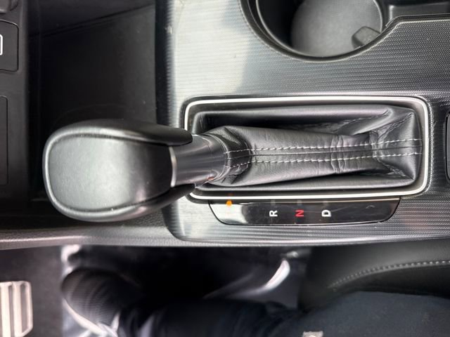 Used 2023 Honda Civic Sport image 18