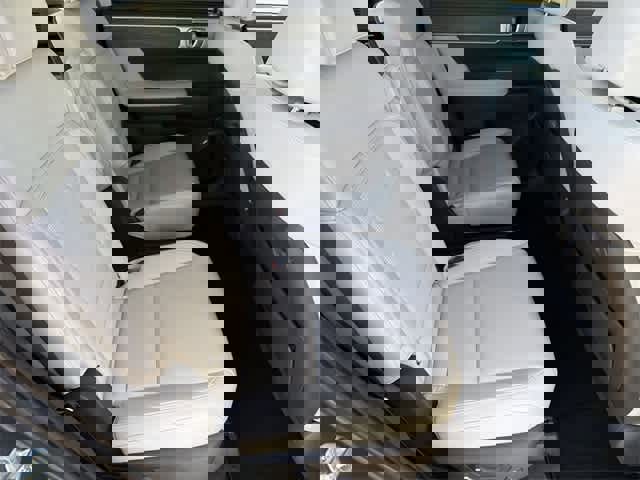 Used 2025 Hyundai Santa Fe Calligraphy image 22