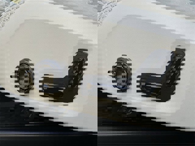 Used 2021 Volvo XC60 T5 Inscription w/ Advanced Package image 30