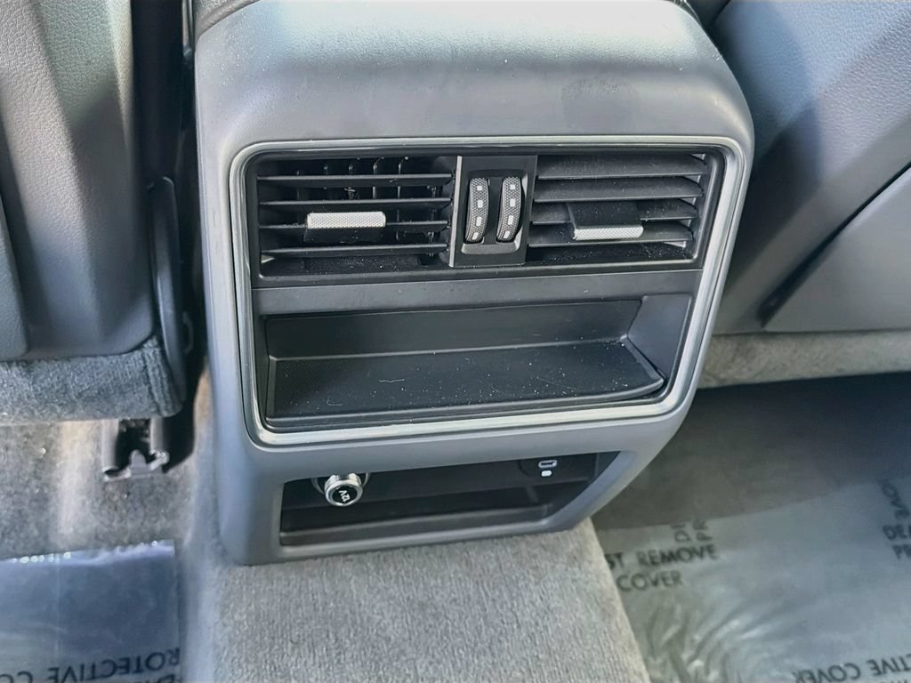 Used 2021 Porsche Cayenne E-Hybrid AWD/4WD image 20