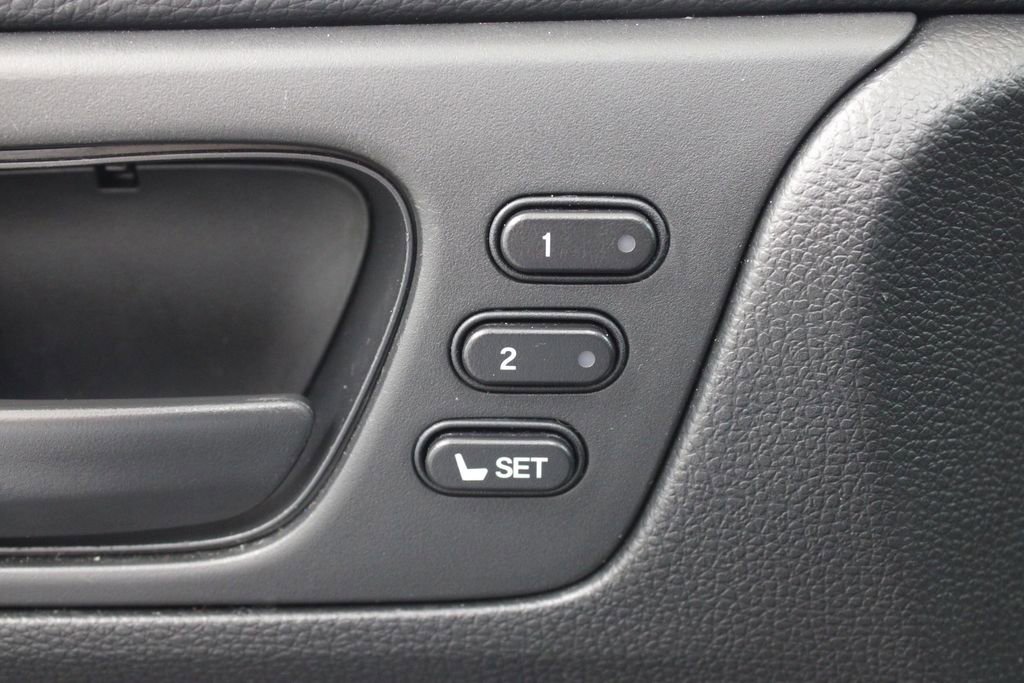 Used 2024 Honda Odyssey Sport image 19