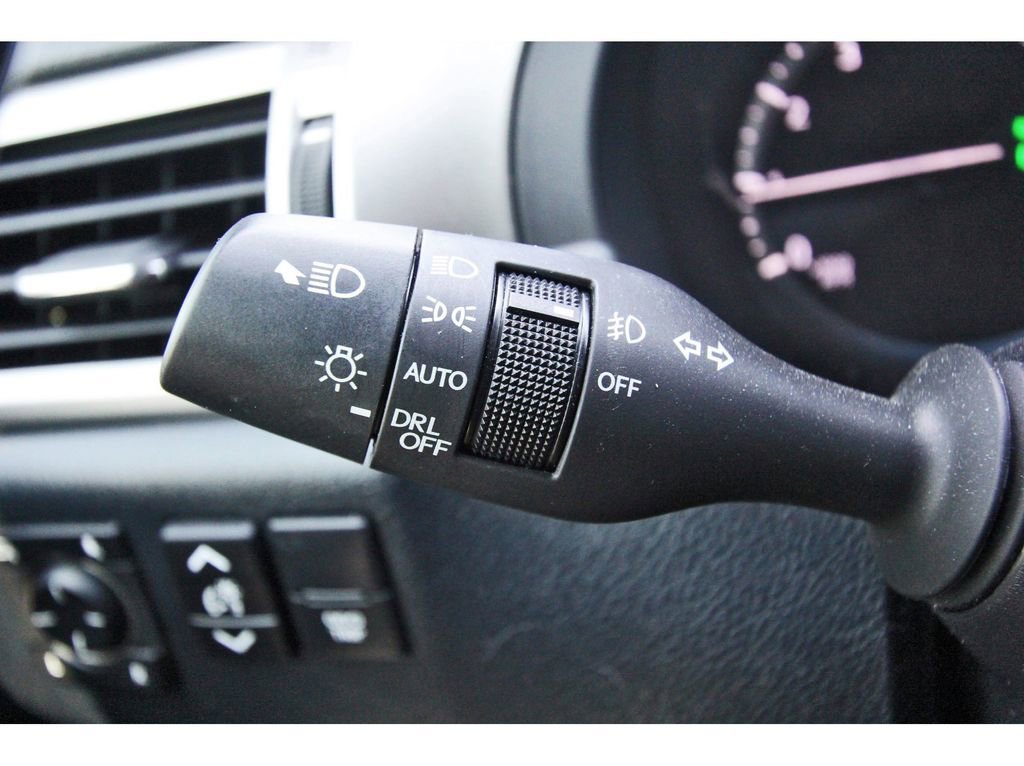 Used 2023 Lexus GX 460 Premium w/ Premium Plus Package AWD/4WD image 17