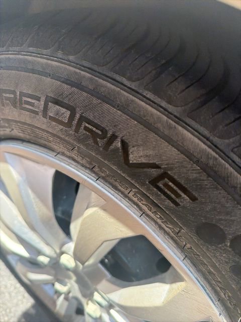 Used 2017 Nissan Altima 2.5 S w/ Power Driver Seat Package image 5