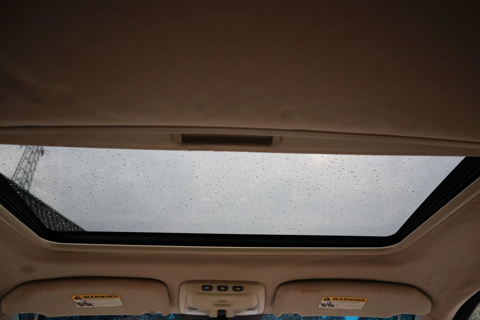 Used 2014 Volvo XC90 3.2 FWD image 33