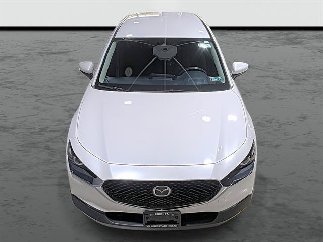 Used 2020 MAZDA CX-30 AWD image 6
