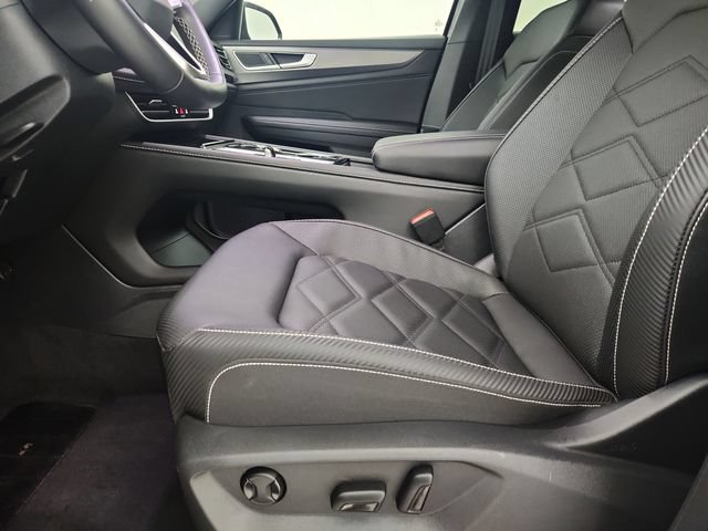 Used 2026 Volkswagen Atlas Cross Sport SE AWD/4WD image 21