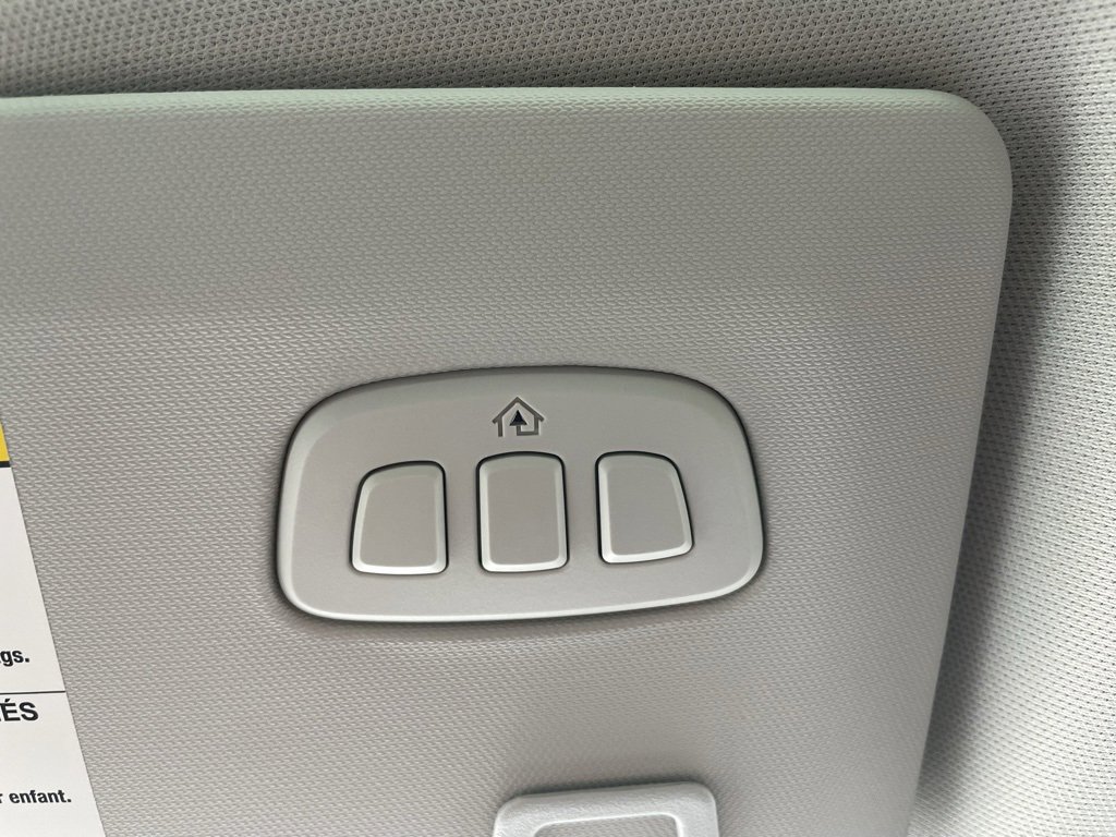 New 2025 Ford Mustang Mach-E Premium w/ Sport Appearance Package image 48