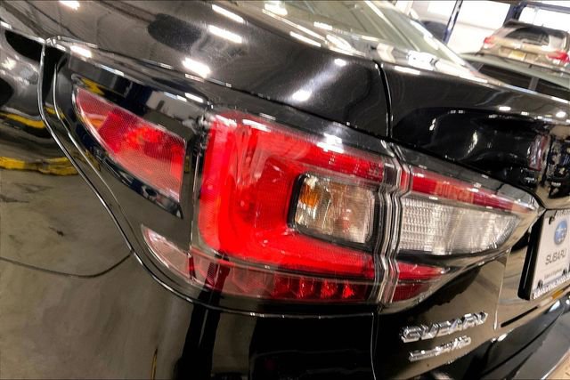 Used 2024 Subaru Legacy Premium image 29