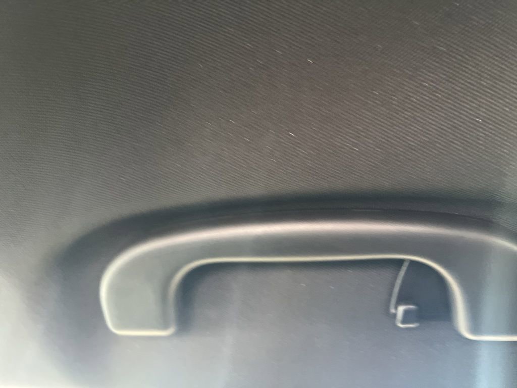 Certified 2024 Subaru Crosstrek 2.5i Wilderness image 34