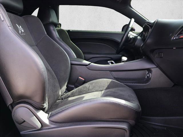 Used 2020 Dodge Challenger R/T Scat Pack w/ Plus Package image 28