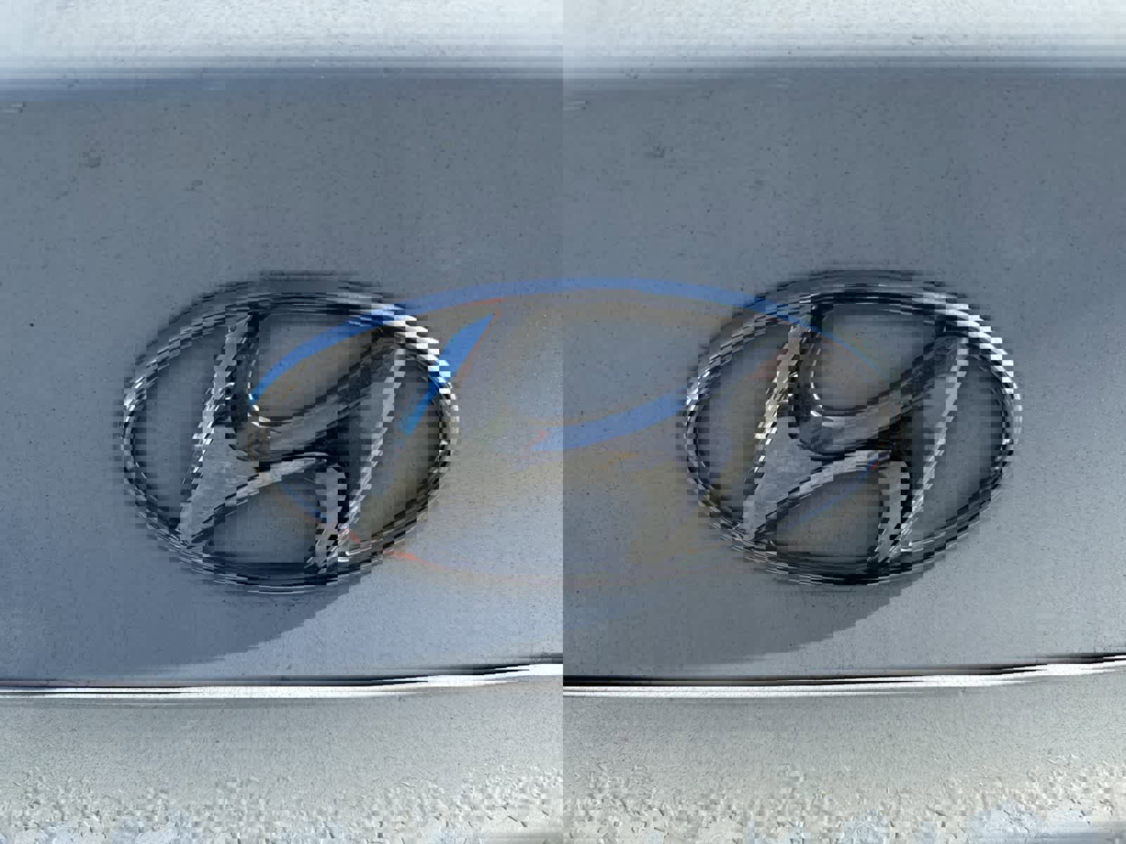 Used 2016 Hyundai Accent SE w/ Option Group 02 image 11